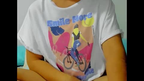 Snapshot of samm_hoti chatting on 01/05/25, 09:47 sam online show from 01/05/25, 09:47