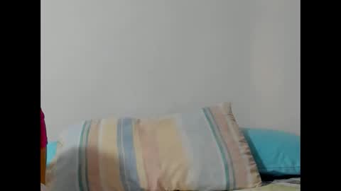 Snapshot of samm_hoti chatting on 01/06/25, 09:43 sam online show from 01/06/25, 09:43