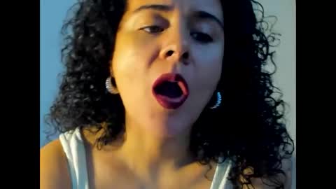 Snapshot of samm_hoti chatting on 02/07/25, 09:26 sam online show from 02/07/25, 09:26