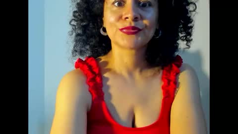 Snapshot of samm_hoti chatting on 02/27/25, 09:58 sam online show from 02/27/25, 09:58