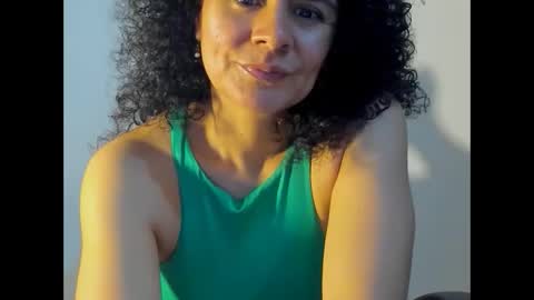 Snapshot of samm_hoti chatting on 03/01/25, 10:10 sam online show from 03/01/25, 10:10