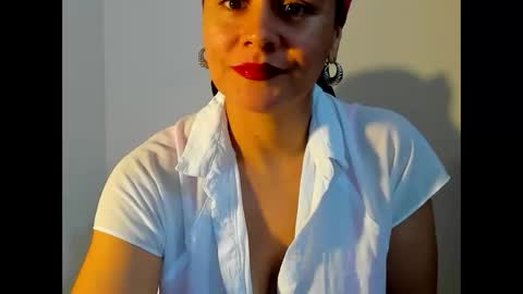 Snapshot of samm_hoti chatting on 03/06/25, 09:09 sam online show from 03/06/25, 09:09