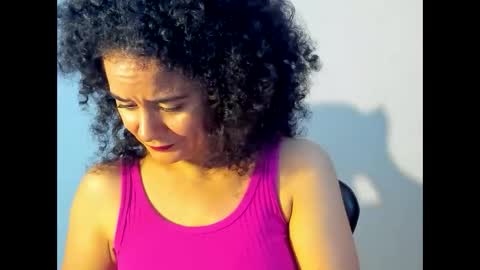 Snapshot of samm_hoti chatting on 03/08/25, 08:46 sam online show from 03/08/25, 08:46