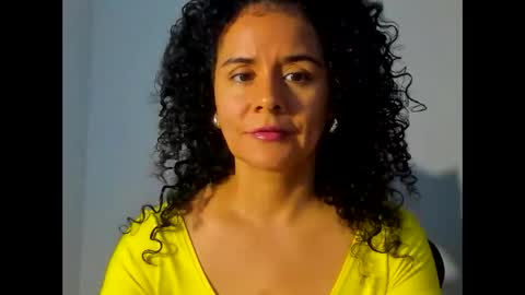 Snapshot of samm_hoti chatting on 09/09/25, 08:08 sam online show from 09/09/25, 08:08