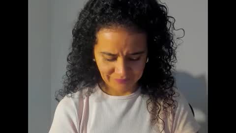 Snapshot of samm_hoti chatting on 09/12/25, 08:20 sam online show from 09/12/25, 08:20