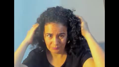 sam online show from 11/03/25, 11:48