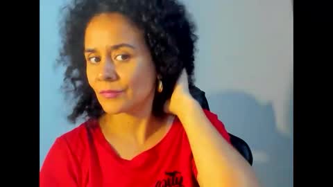 sam online show from 11/16/25, 12:38