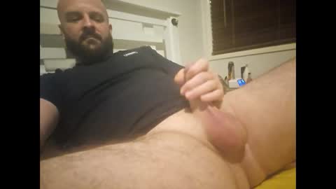 sammac8828 online show from 09/21/25, 12:18