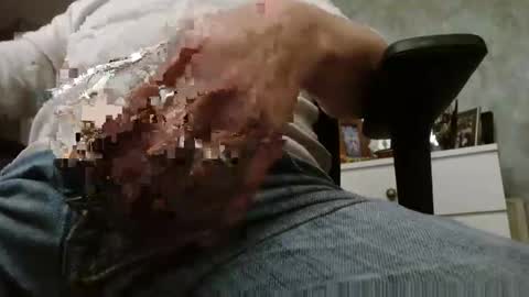 sammalamadingdong online show from 02/14/26, 11:23