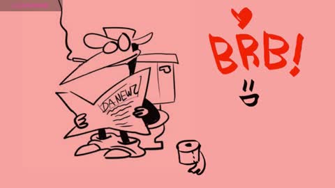 Samantha online show from 12/20/24, 05:25