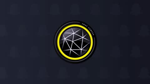 Snapshot of sammanta_18 chatting on 03/28/26, 03:28 Samantha online show from 03/28/26, 03:28