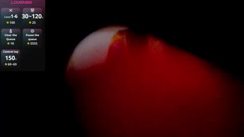 Snapshot of sammantha_hot chatting on 06/17/26, 01:19 Samantha online show from 06/17/26, 01:19