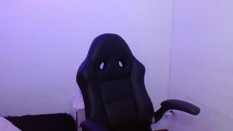 Samantha online show from 01/15/26, 10:24