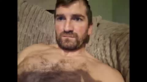 Snapshot of sammer28 chatting on 02/23/25, 12:41 sammer28 online show from 02/23/25, 12:41