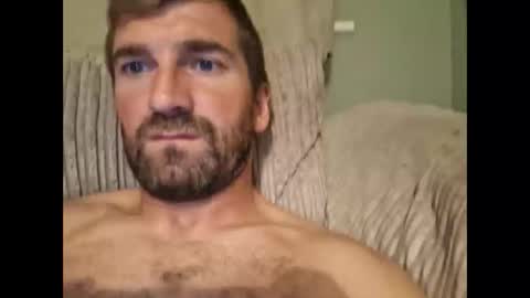 Snapshot of sammer28 chatting on 09/16/25, 10:55 sammer28 online show from 09/16/25, 10:55