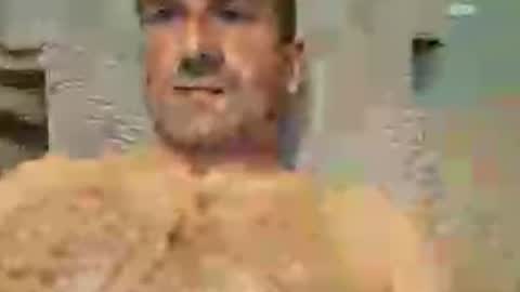 Snapshot of sammer28 chatting on 07/07/26, 11:42 sammer28 online show from 07/07/26, 11:42