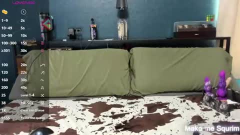 sammie_ray1 online show from 06/24/26, 04:28