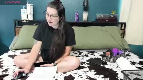 sammie_ray1 online show from 07/14/26, 05:07