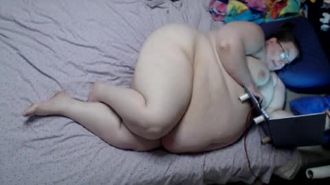 Snapshot of sammiejean85 chatting on 07/15/26, 08:25 SammieJean online show from 07/15/26, 08:25