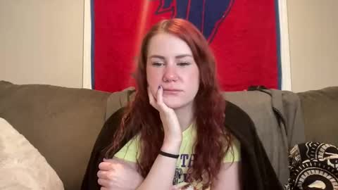 Playful Sammie online show from 02/21/26, 05:36