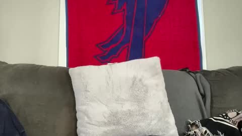 Playful Sammie online show from 02/28/26, 05:47