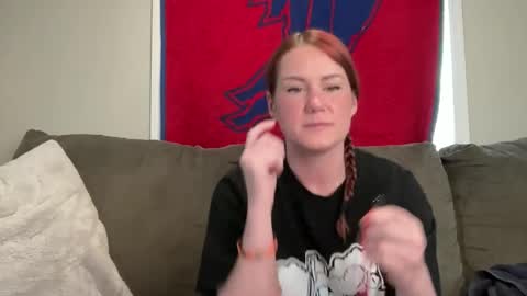 Snapshot of sammieplays chatting on 03/06/26, 06:15 Playful Sammie online show from 03/06/26, 06:15