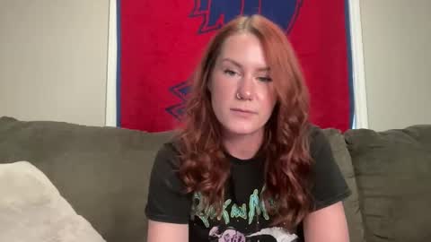 Snapshot of sammieplays chatting on 03/13/26, 05:08 Playful Sammie online show from 03/13/26, 05:08