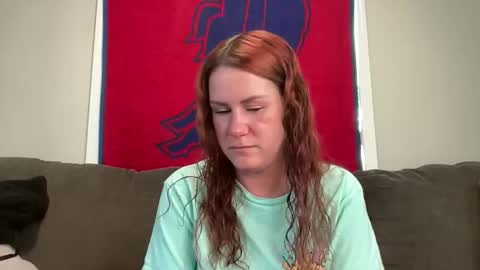 Snapshot of sammieplays chatting on 03/16/26, 04:11 Playful Sammie online show from 03/16/26, 04:11