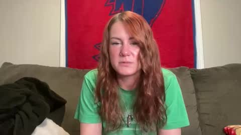 Snapshot of sammieplays chatting on 03/20/26, 04:45 Playful Sammie online show from 03/20/26, 04:45