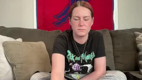 Snapshot of sammieplays chatting on 03/25/26, 05:30 Playful Sammie online show from 03/25/26, 05:30