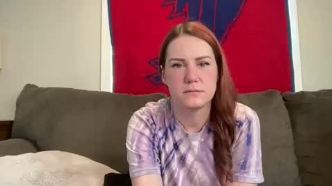 Snapshot of sammieplays chatting on 03/28/26, 04:39 Playful Sammie online show from 03/28/26, 04:39