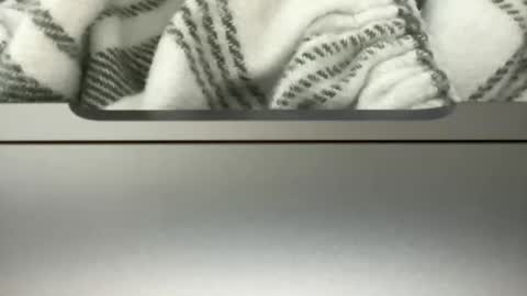 Snapshot of sammieplays chatting on 05/04/26, 05:09 Playful Sammie online show from 05/04/26, 05:09