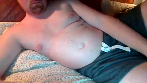 Snapshot of sammieslut4qos chatting on 03/20/26, 02:16 sammieslut4qos online show from 03/20/26, 02:16