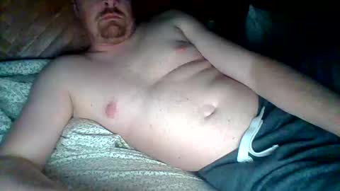 Snapshot of sammieslut4qos chatting on 03/21/26, 01:32 sammieslut4qos online show from 03/21/26, 01:32