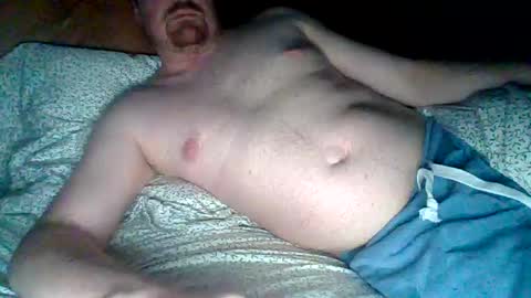 Snapshot of sammieslut4qos chatting on 03/30/26, 01:06 sammieslut4qos online show from 03/30/26, 01:06