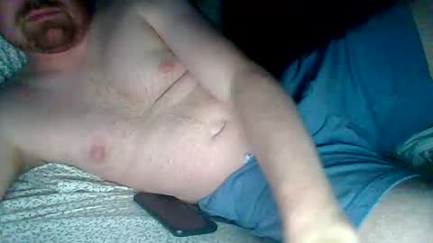 Snapshot of sammieslut4qos chatting on 03/31/26, 02:13 sammieslut4qos online show from 03/31/26, 02:13