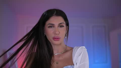 Sammi online show from 04/04/26, 03:49