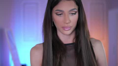 Snapshot of sammimonroe chatting on 04/20/26, 04:04 Sammi online show from 04/20/26, 04:04