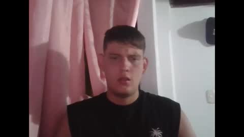 Snapshot of sammmbooker chatting on 10/02/25, 11:23 sammmbooker online show from 10/02/25, 11:23