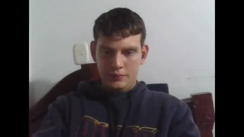 Snapshot of sammmbooker chatting on 12/05/25, 01:36 sammmbooker online show from 12/05/25, 01:36