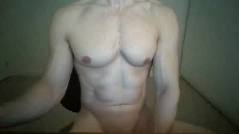 Snapshot of sammmyyy0909 chatting on 04/25/26, 12:52 sammmyyy0909 online show from 04/25/26, 12:52