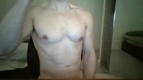 sammmyyy9 online show from 03/19/26, 10:30