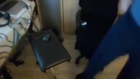 Snapshot of sammy263ac chatting on 11/14/25, 10:14 sammy263ac online show from 11/14/25, 10:14