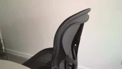 Sammy online show from 01/21/25, 12:36