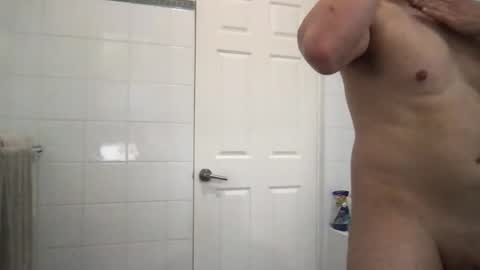 Sammy online show from 04/04/26, 12:31