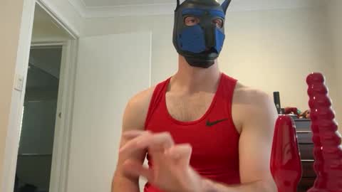 Sam online show from 03/11/25, 12:22