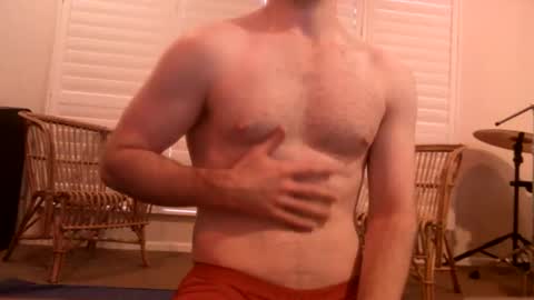 Sam online show from 11/17/25, 03:01