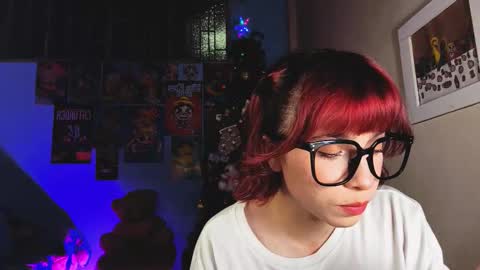 Sammy online show from 01/06/26, 04:16