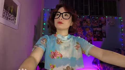 Sammy online show from 01/13/26, 12:38