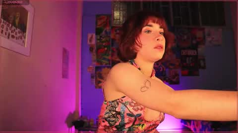 Sammy online show from 01/15/26, 03:44